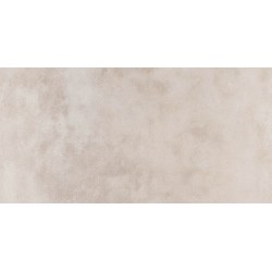 Πλακάκι Core Pro Taupe 60x120 Μπεζ Ματ